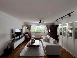 Blk 37 Bedok South Parkview (Bedok), HDB 4 Rooms #554773401